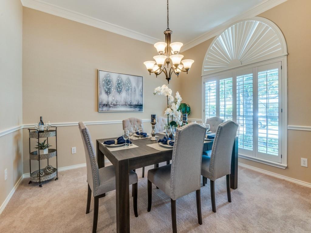 Riverchase Estates - Residential