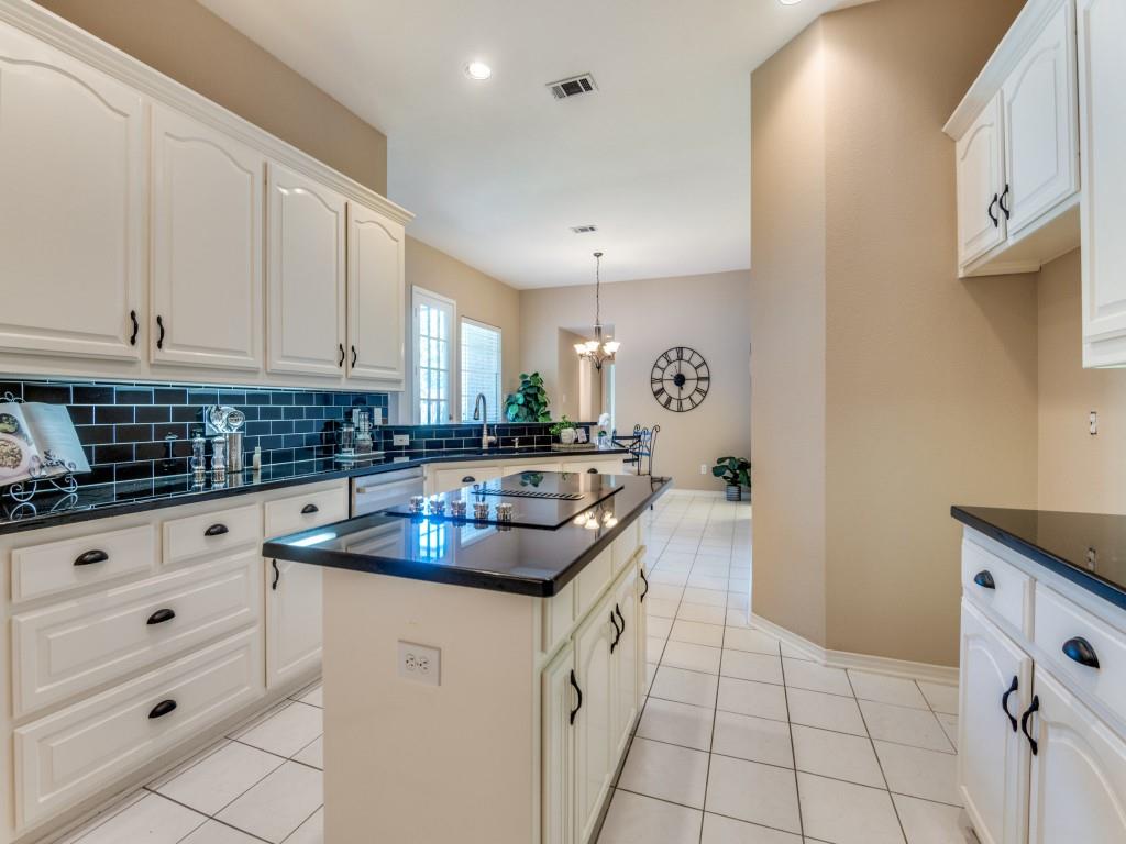 Riverchase Estates - Residential