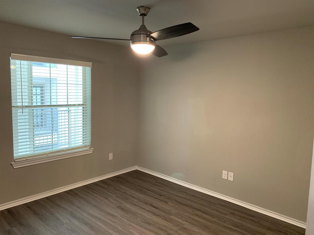6108 Abrams Road 512