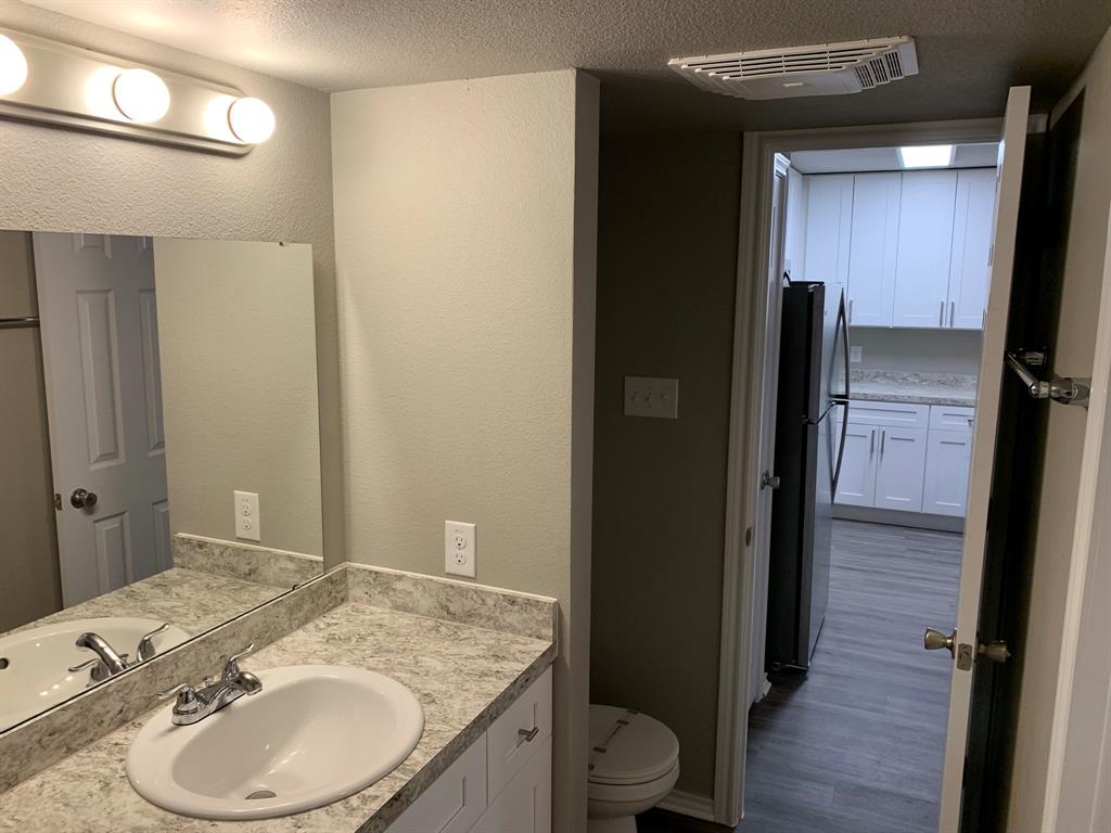 Sable Ridge Condos Ph 01-06 - Residential