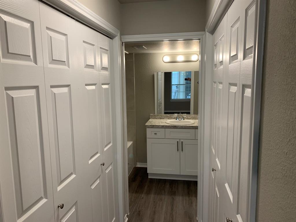 Sable Ridge Condos Ph 01-06 - Residential