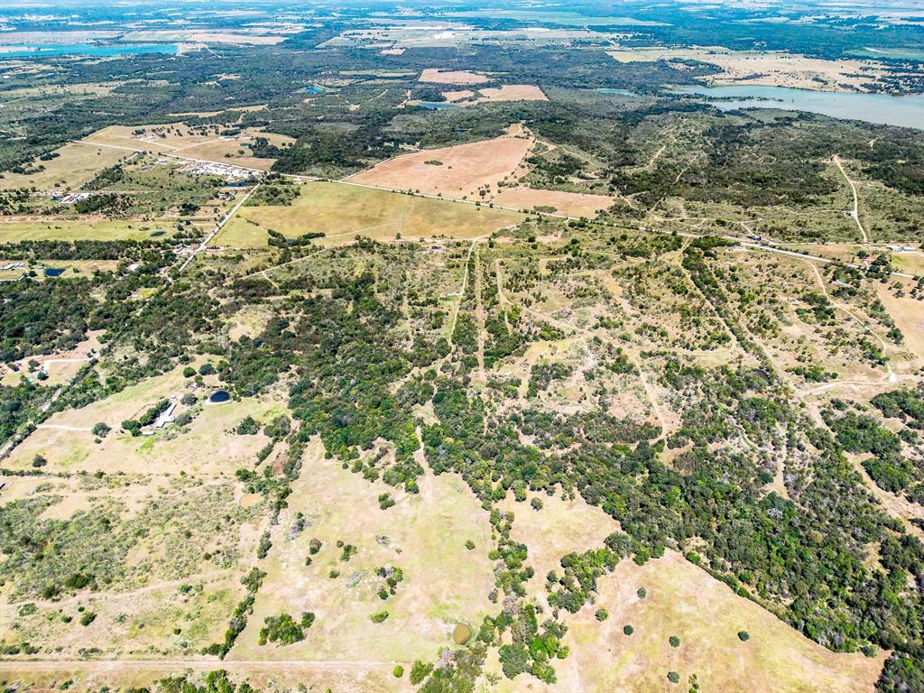 A10726 - J SMITH ABST - Land