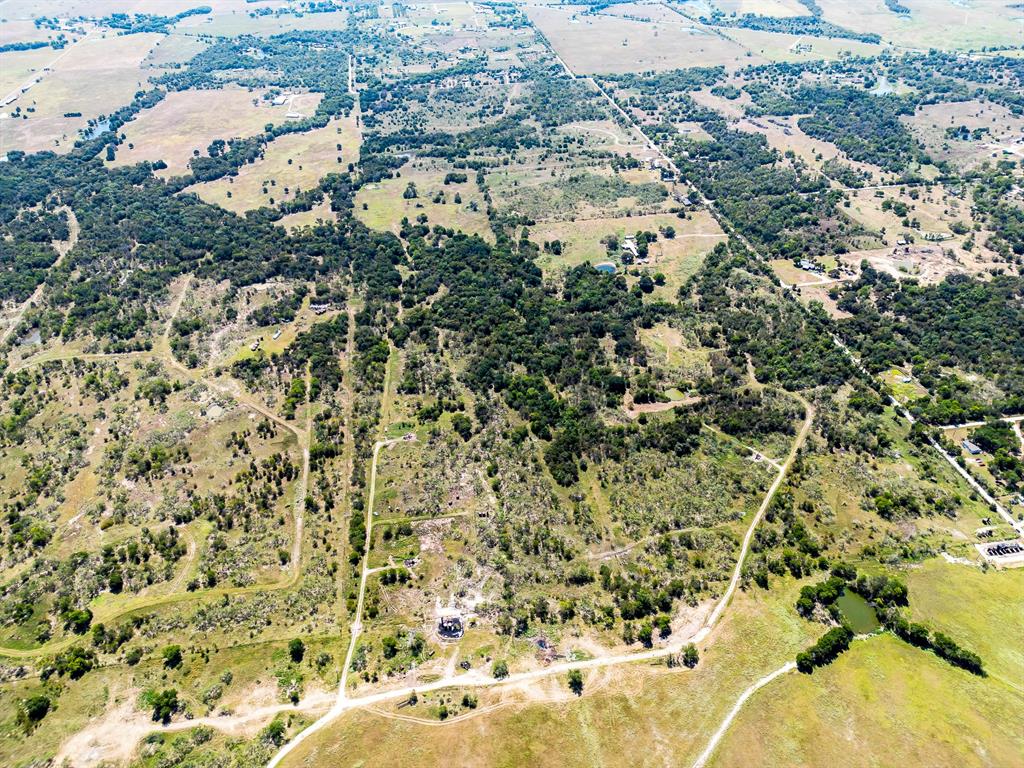 A10726 - J SMITH ABST - Land