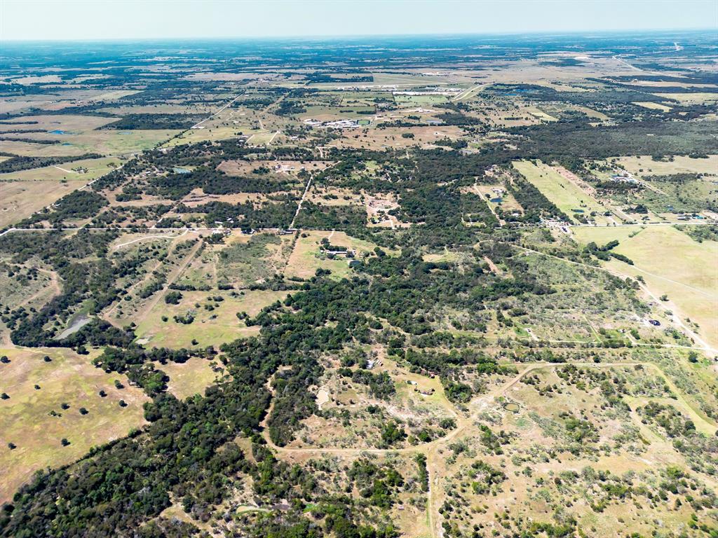 A10726 - J SMITH ABST - Land