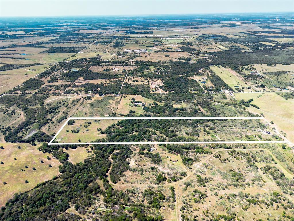 A10726 - J SMITH ABST - Land