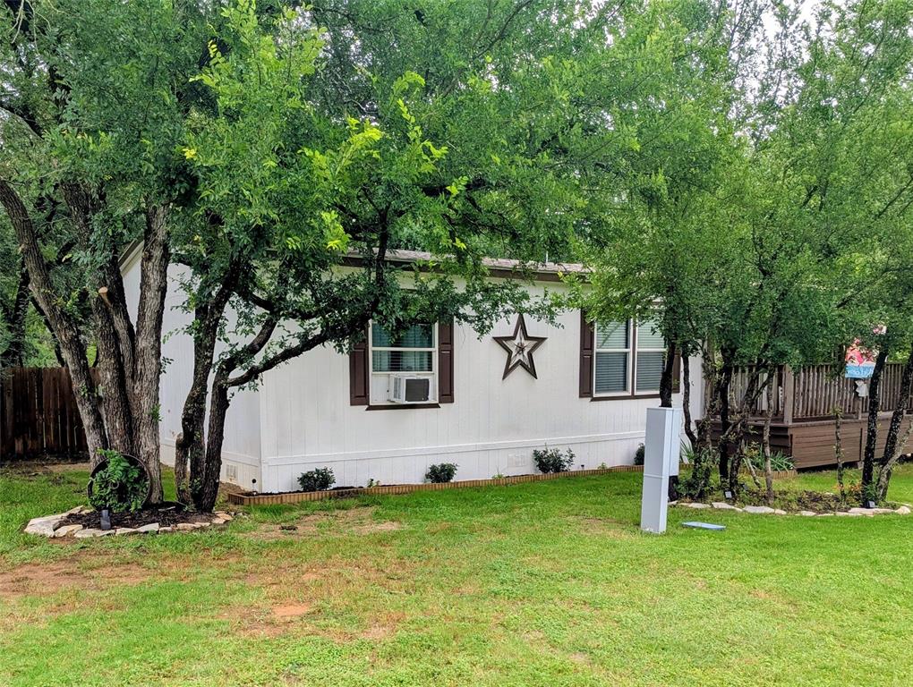 3119 Brazos River Drive