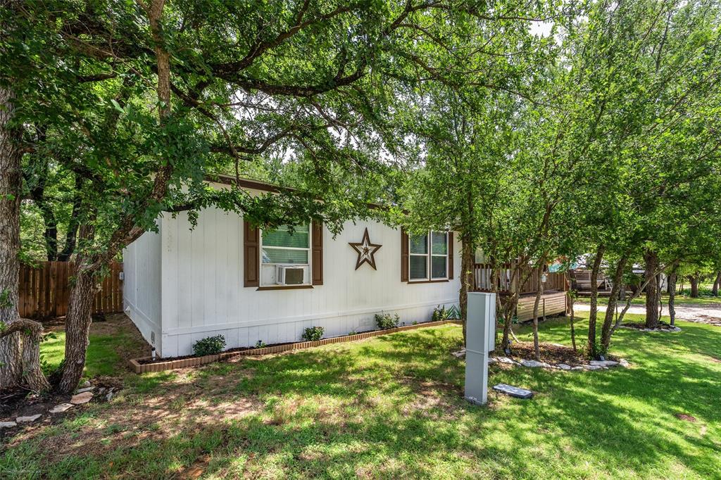 3119 Brazos River Drive