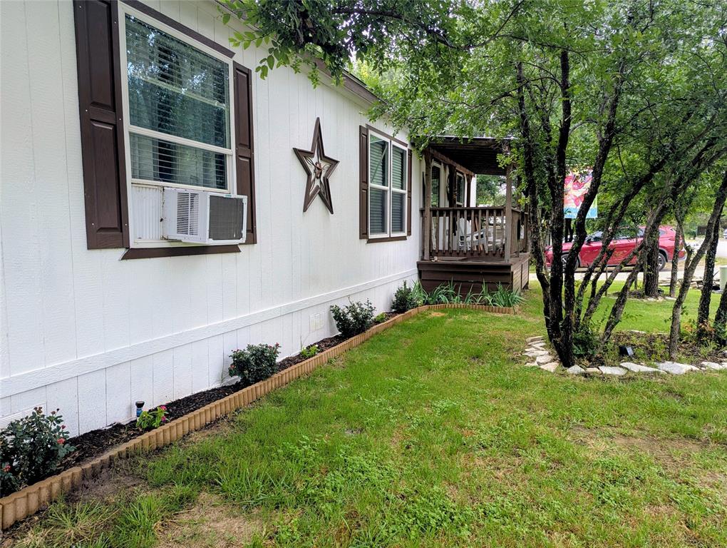 3119 Brazos River Drive