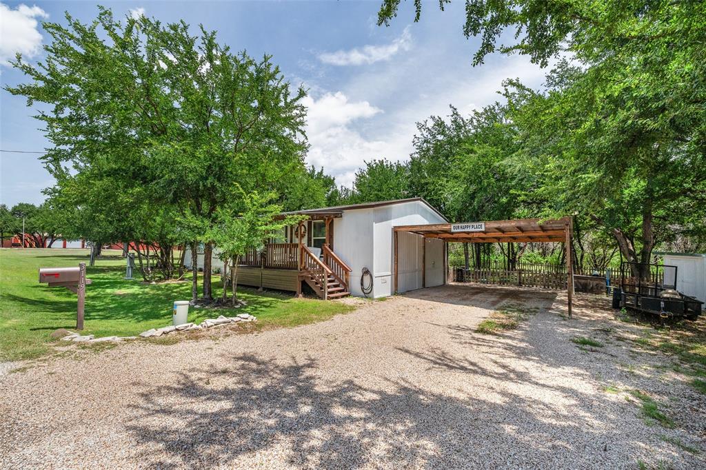 3119 Brazos River Drive