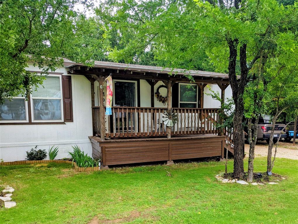 3119 Brazos River Drive