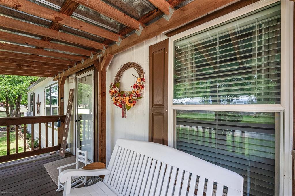 3119 Brazos River Drive