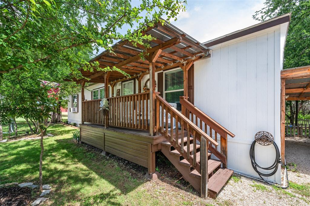 3119 Brazos River Drive