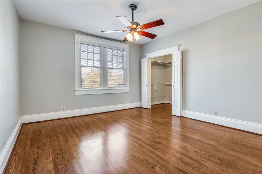 Munger Place - Residential Income