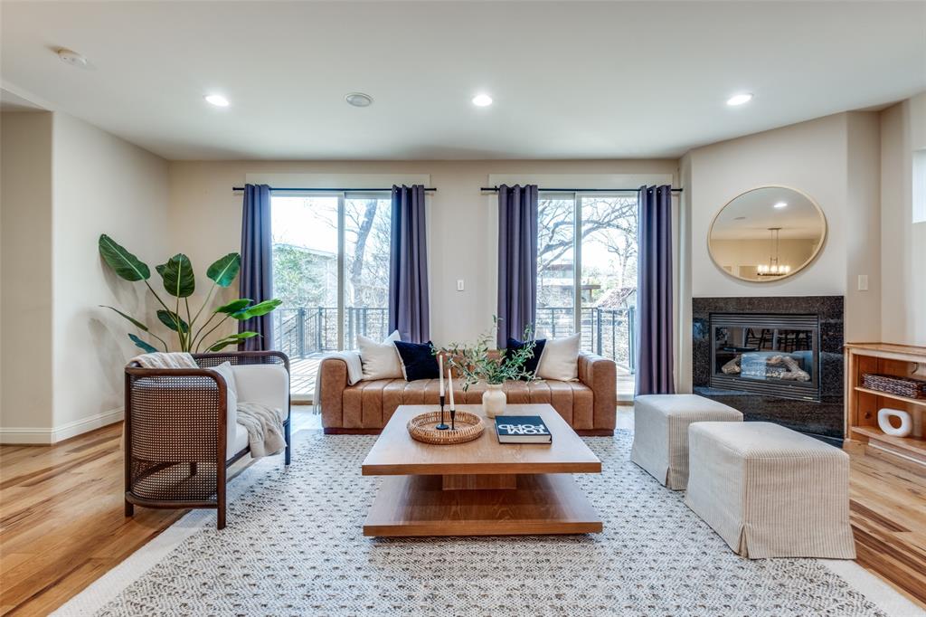 9011 Groveland Drive