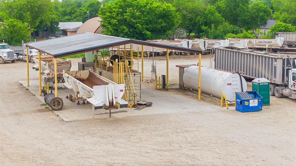 Frey Add 01 - Commercial Sale
