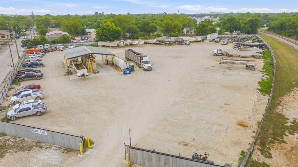 Frey Add 01 - Commercial Sale