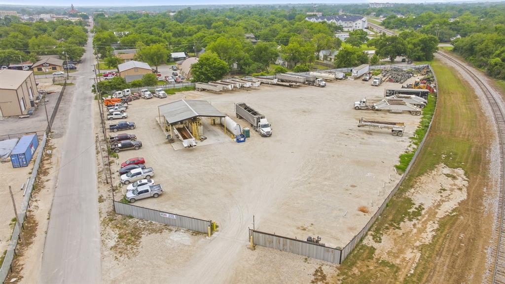 Frey Add 01 - Commercial Sale