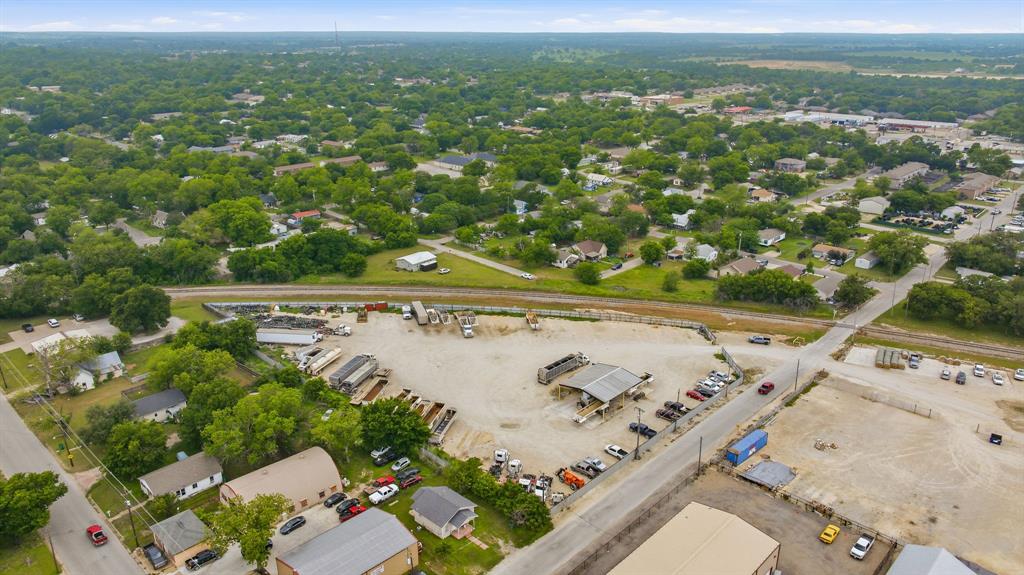 Frey Add 01 - Commercial Sale