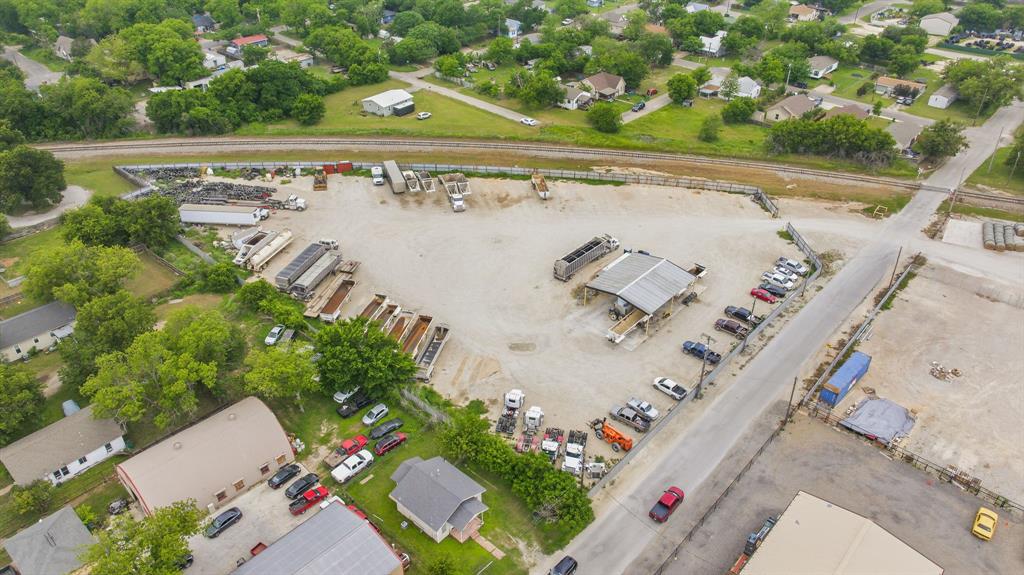 Frey Add 01 - Commercial Sale