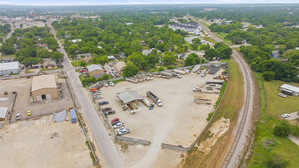Frey Add 01 - Commercial Sale