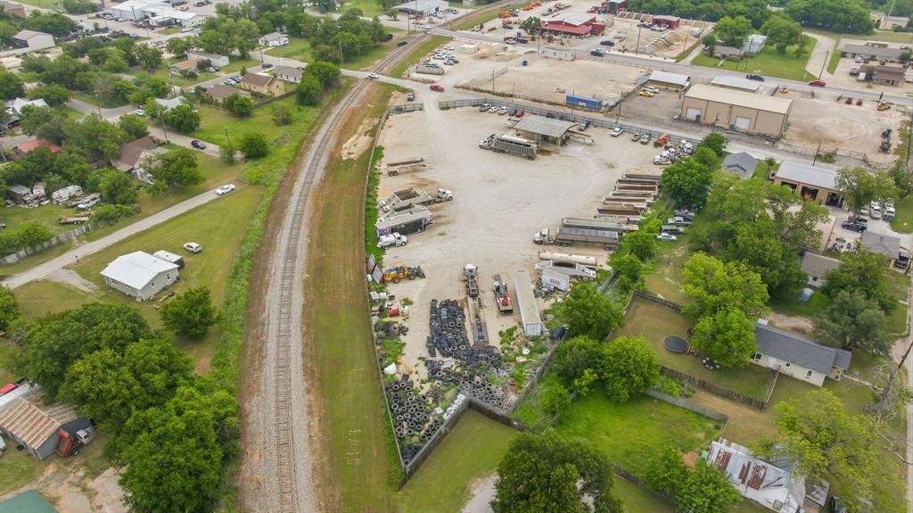 Frey Add 01 - Commercial Sale