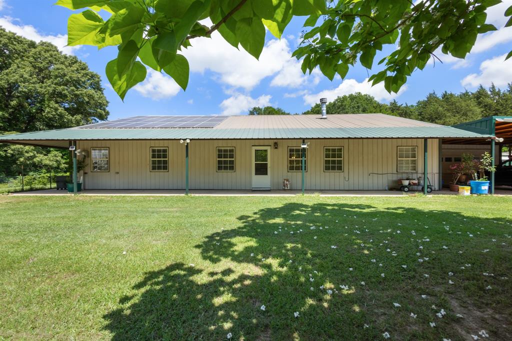 15800 County Road 4009