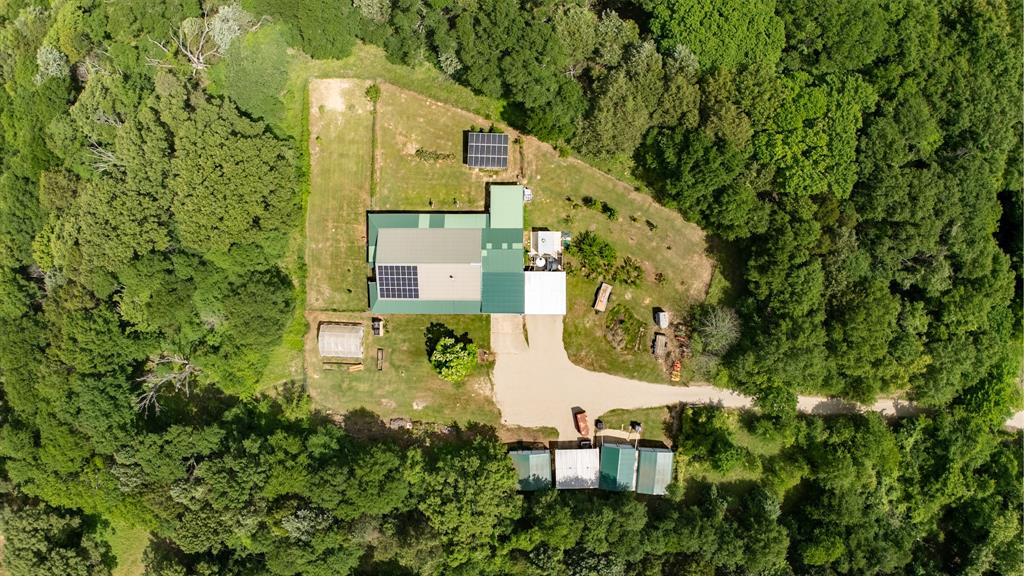 15800 County Road 4009