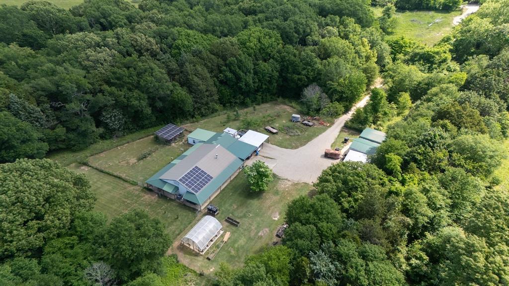 15800 County Road 4009