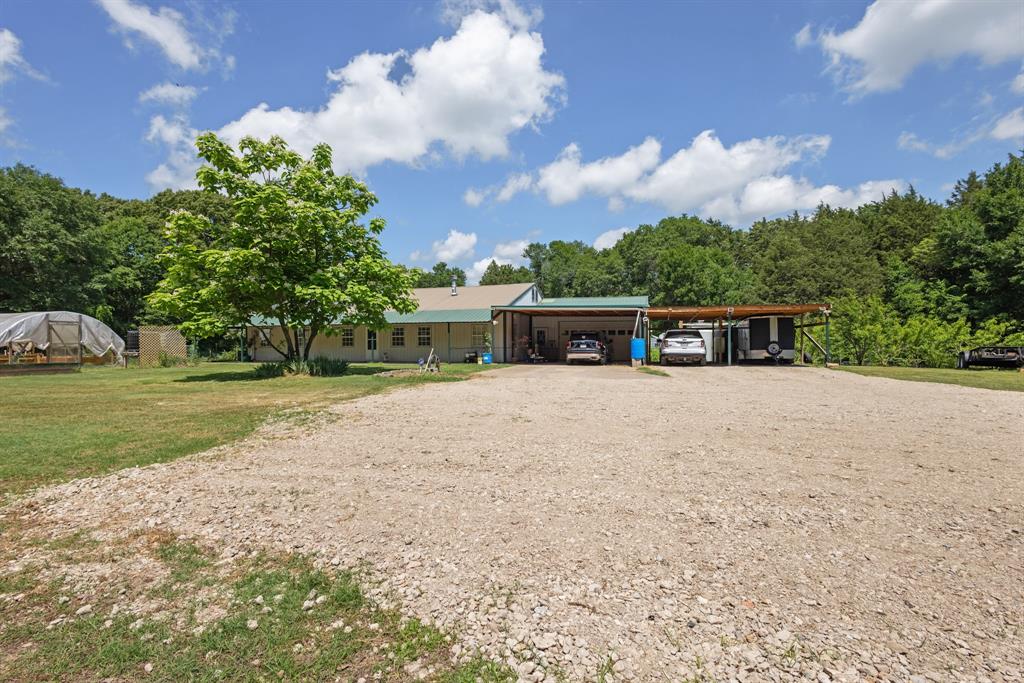 15800 County Road 4009