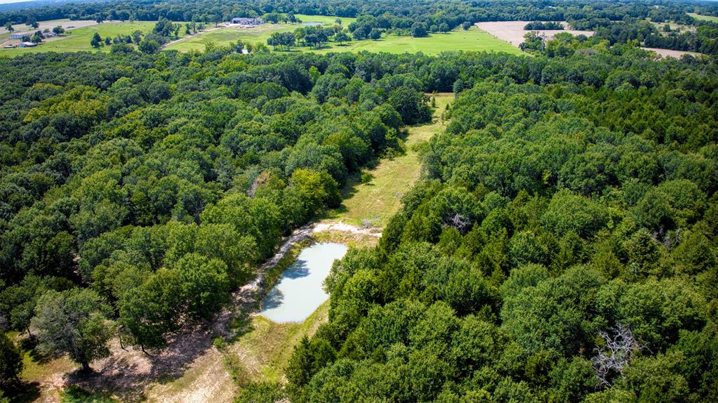 Shadow Lakes Ph 3 - Residential