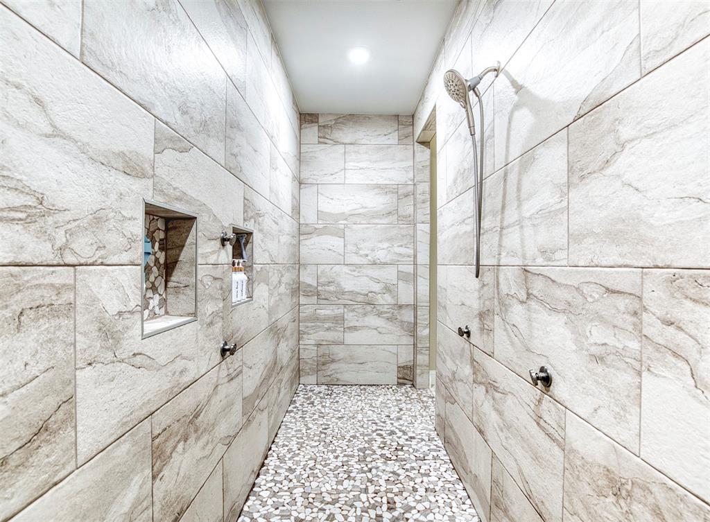 Shadow Lakes Ph 3 - Residential