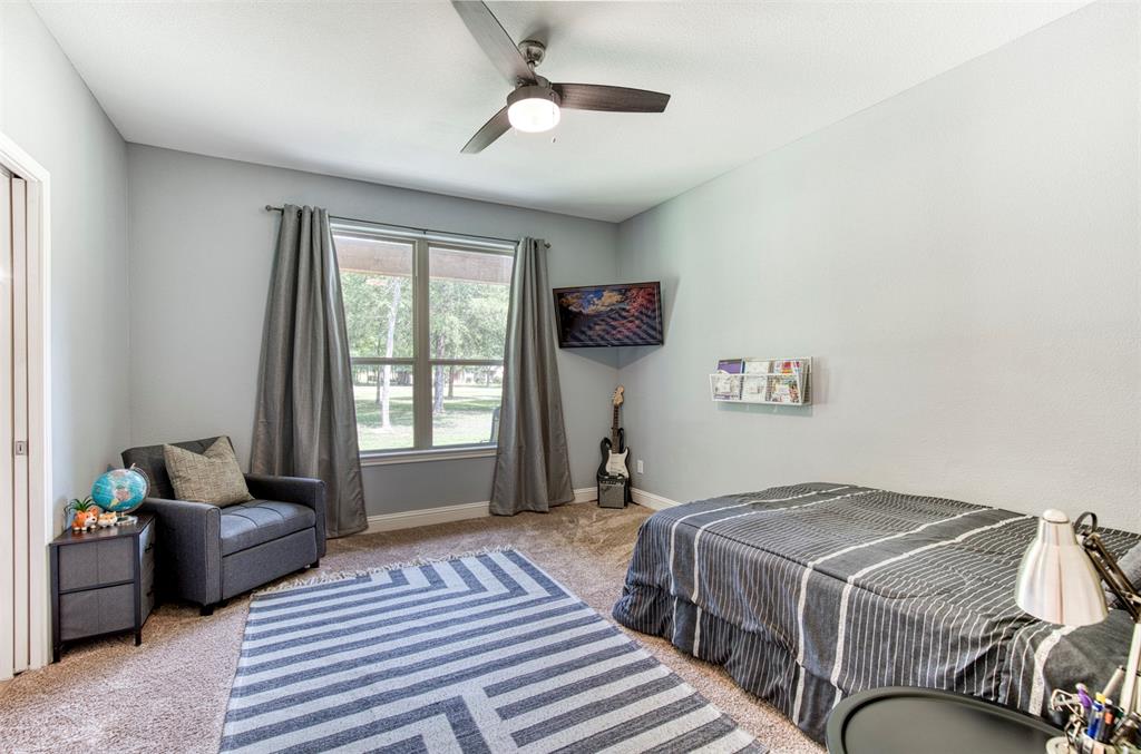 Shadow Lakes Ph 3 - Residential