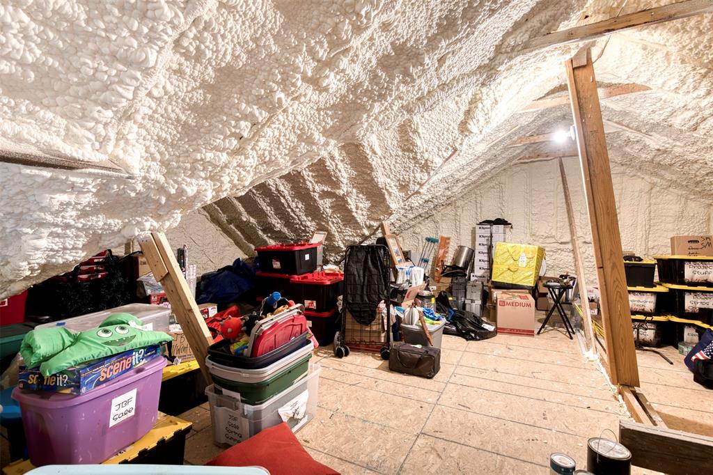 Shadow Lakes Ph 3 - Residential