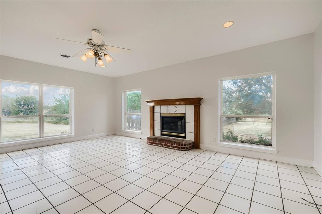 2508 Colt Lane