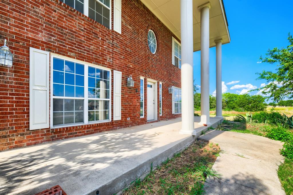 2508 Colt Lane