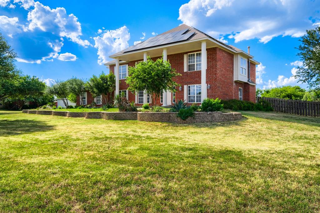 2508 Colt Lane