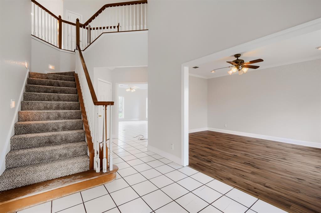 2508 Colt Lane
