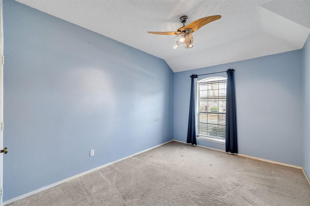 Preston Gables Ph 3 - Residential