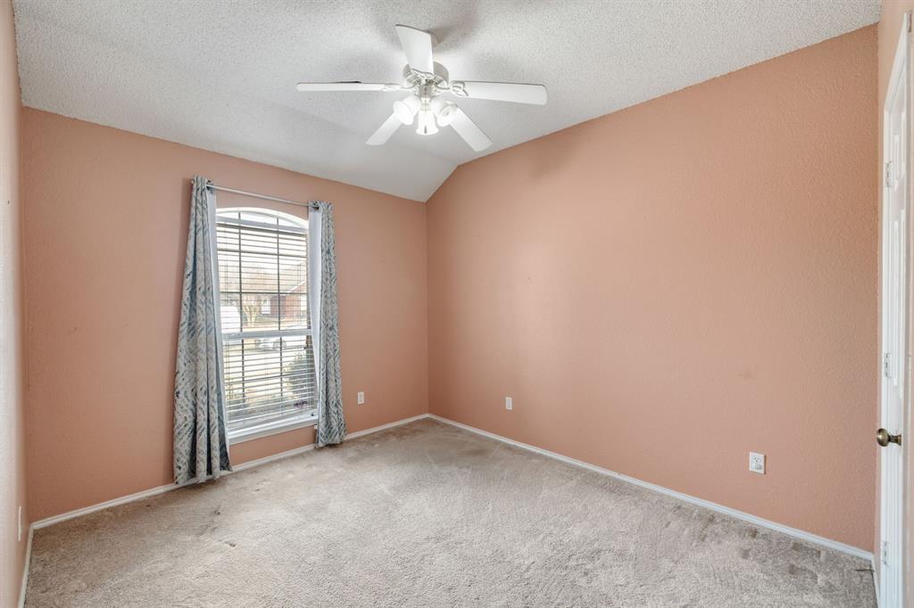 Preston Gables Ph 3 - Residential