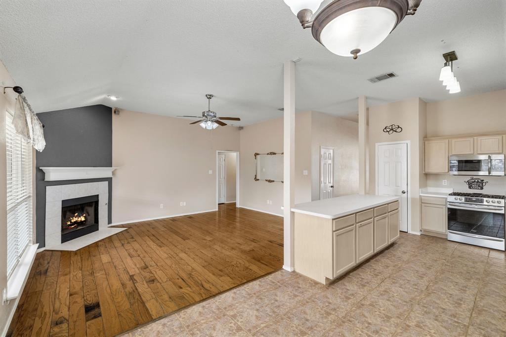 Preston Gables Ph 3 - Residential