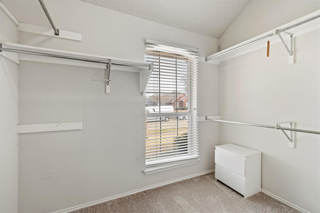 Preston Gables Ph 3 - Residential