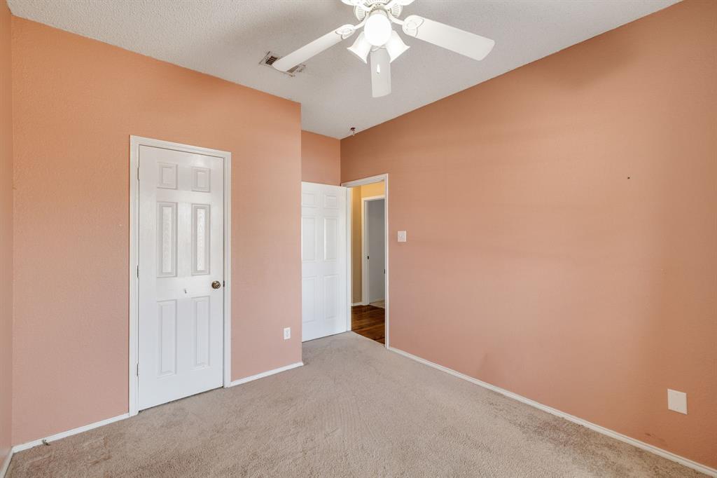 Preston Gables Ph 3 - Residential