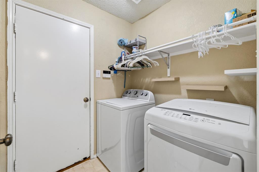 Preston Gables Ph 3 - Residential