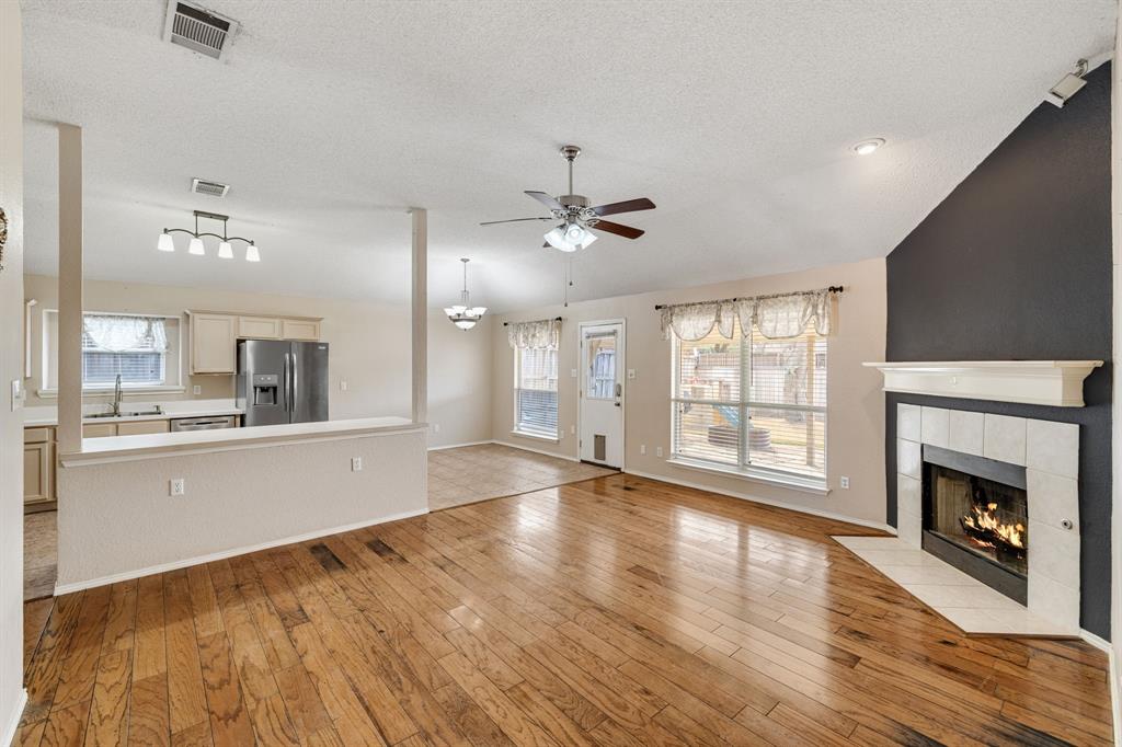 9881 Cambridge Drive