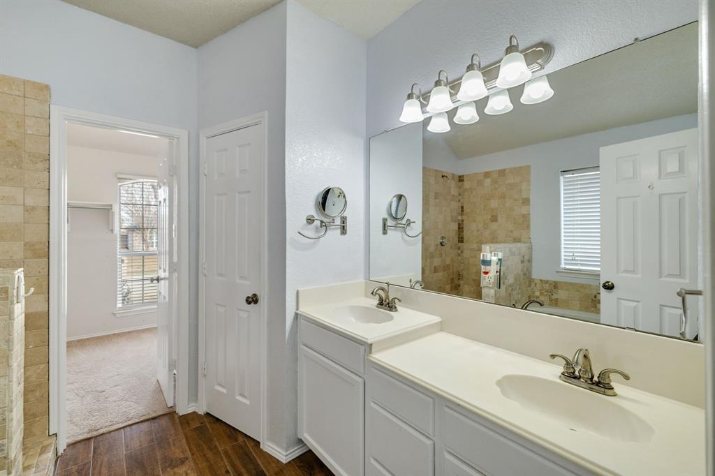 Preston Gables Ph 3 - Residential