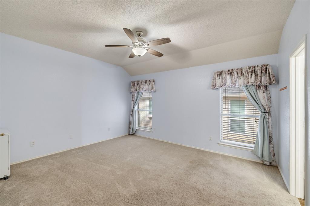 Preston Gables Ph 3 - Residential