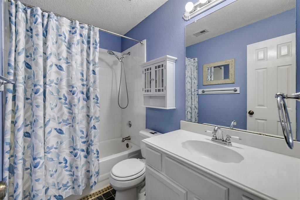 Preston Gables Ph 3 - Residential