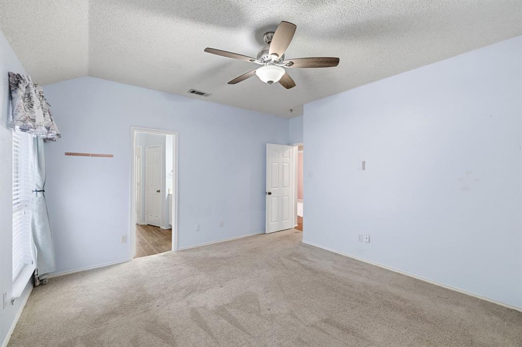 Preston Gables Ph 3 - Residential