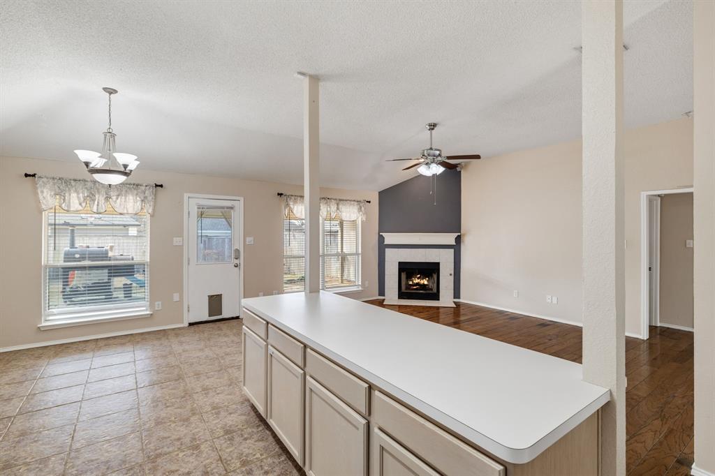 Preston Gables Ph 3 - Residential