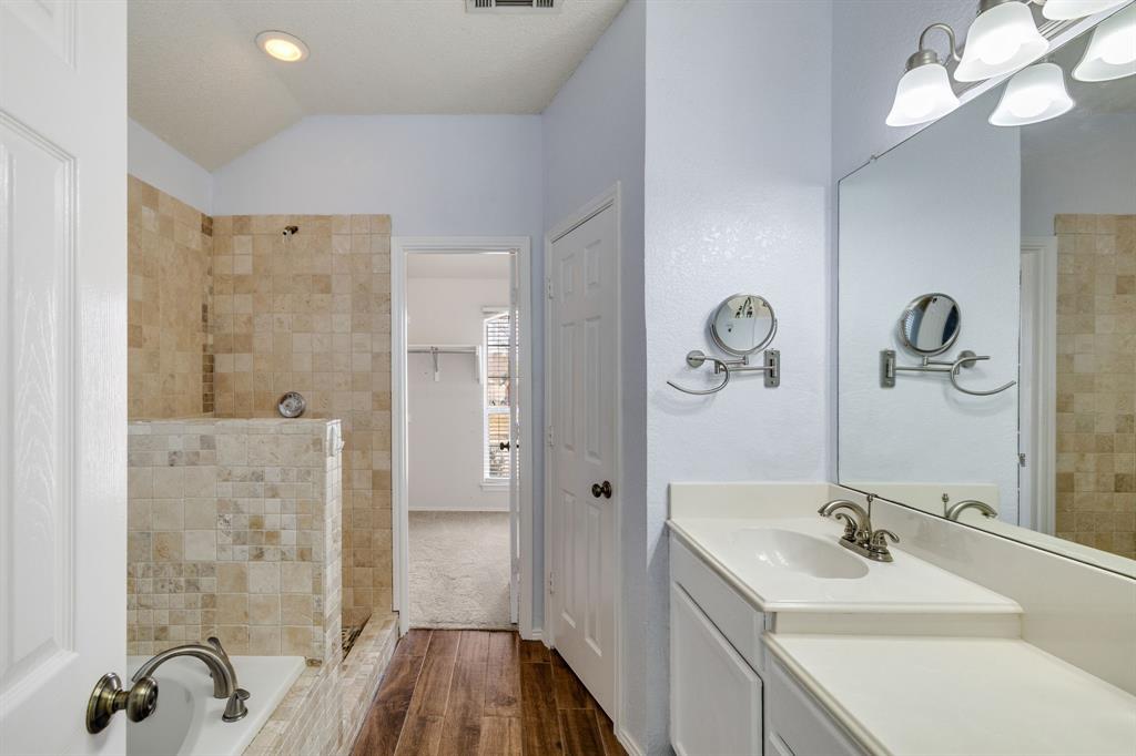 Preston Gables Ph 3 - Residential